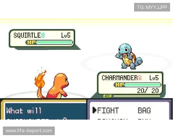 《宝可梦系列游戏中适合手机玩的版本推荐与玩法介绍》