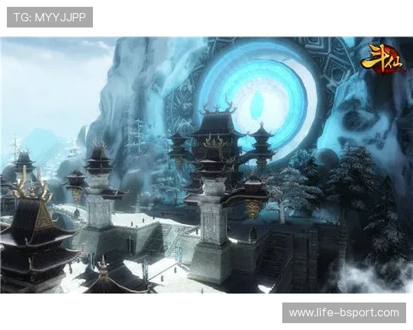 九幽灵梦仙与游戏情侣名的浪漫邂逅探索与创意命名之道