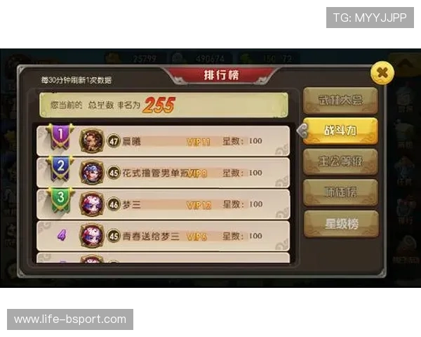 游戏战力莫名其妙下降的原因分析及解决方法探讨