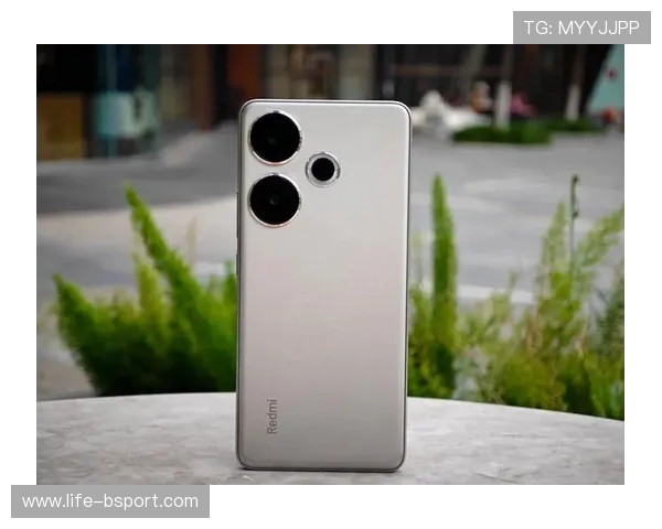 Turbo3是否自带游戏助手功能助力玩家畅享游戏体验