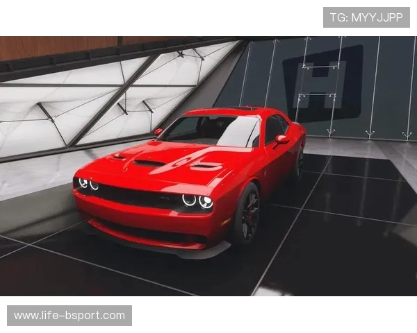 极速驰骋畅享速度快感的跑车竞速游戏推荐，挑战你的反应极限